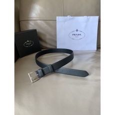 Prada Belts